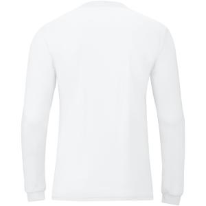 product/4/3/4333_00_p01.jpg