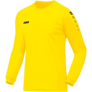 4333-e-03-camisola-para-criancas-jako-team-manches-longues-amarelo-lim-o