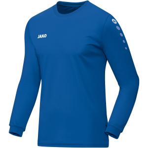 4333-e-04-camisola-crianca-jako-team-manga-comprida-azul-real