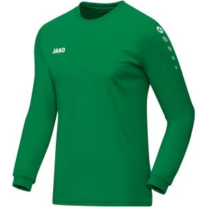 4333-e-06-camisola-crianca-jako-team-manga-comprida-verde