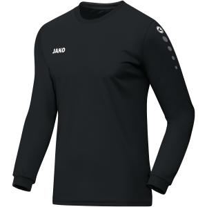 product/4/3/4333_08.jpg