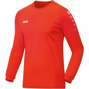 4333-e-01-camisola-para-criancas-jako-team-manches-longues-vermelho