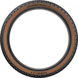 4354700-pneu-pirelli-scorpiontm-xc-m-prowall-classico-29-x-2-4