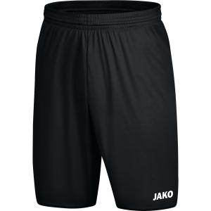 4400-u-08-calcoes-jako-manchester-2-0-preto
