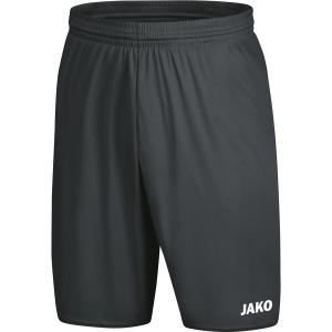 4400-u-21-calcoes-jako-manchester-2-0-antracite-cinzento