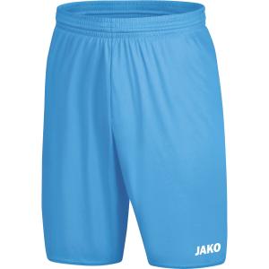 4400-u-45-curta-jako-manchester-2-0-azul-como-o-ceu