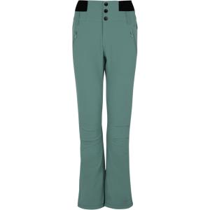 4612000-251-calcas-de-esquifemininas-protest-lullabyos-evergreen