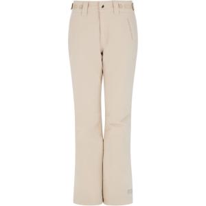 4612200-567-calcas-de-esquifemininas-protest-carmackos-bamboobeige
