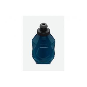 4640n-bl-re-cinto-de-hidratac-o-nathan-trail-mix-plus-2-prata-preta-reflexiva-600-ml