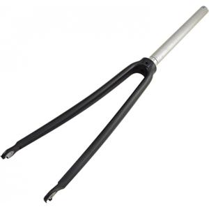 467225-forquilha-de-selec-o-integrada-em-aluminio-selection-cgn-cycle-700-preto-0-700-kg