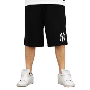 bb017pemihs549827jk-curta-new-york-yankees-imprint-helix-preto-como-jato