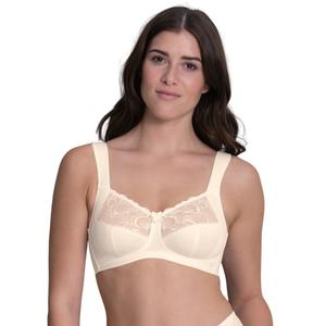 4723x-612-soutien-para-protese-bilateral-feminina-anita-lucia-branco-cristal