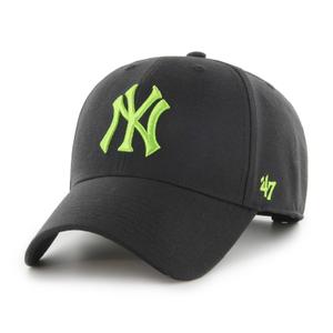 b-mvpsp17wbp-bkam-bone-de-baseball-new-york-yankees-47brand-mlb-mvp-preto-tu