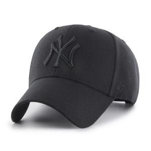 b-mvpsp17wbp-bkb-bone-de-baseball-new-york-yankees-47brand-mlb-mvp-bkb-black-tu