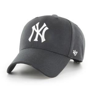 b-mvpsp17wbp-bkw-bone-de-baseball-new-york-yankees-47brand-mlb-mvp-black4-tu