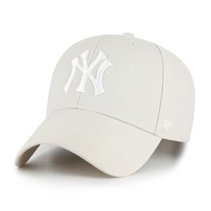 b-mvpsp17wbp-bng-bone-de-baseball-new-york-yankees-47brand-mlb-mvp-bng-bone-tu