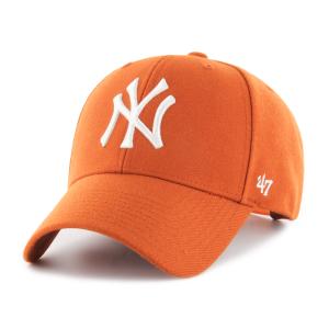 b-mvpsp17wbp-bo-bone-de-baseball-new-york-yankees-47brand-mlb-mvp-laranja-queimada-tu