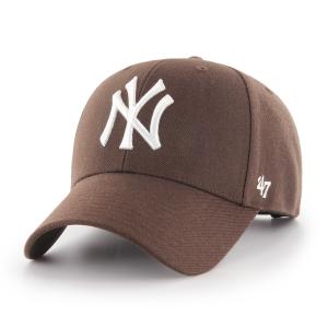 b-mvpsp17wbp-bw-bone-de-baseball-new-york-yankees-47brand-mlb-mvp-marrom-tu