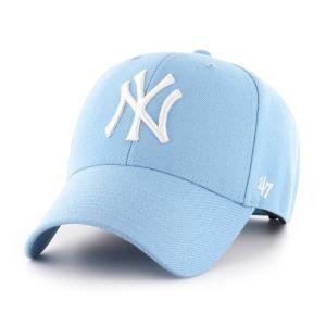 b-mvpsp17wbp-co-bone-de-baseball-new-york-yankees-47brand-mlb-mvp-columbia-tu