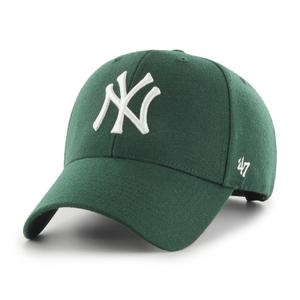 b-mvpsp17wbp-dg-bone-de-baseball-new-york-yankees-47brand-mlb-mvp-dg-dark-green-tu