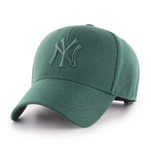 b-mvpsp17wbp-dga-bone-de-baseball-new-york-yankees-47brand-mlb-mvp-dga-dark-green-tu