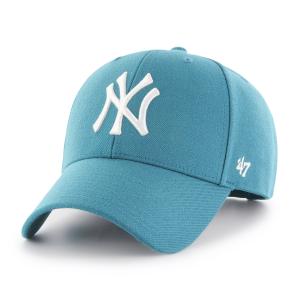 b-mvpsp17wbp-dt-bone-de-baseball-new-york-yankees-47brand-mlb-mvp-marreco-escuro-tu
