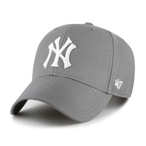 b-mvpsp17wbp-dyb-bone-de-baseball-new-york-yankees-47brand-mlb-mvp-dk-grey-tu