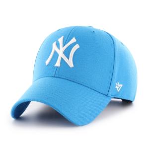 b-mvpsp17wbp-gb-bone-de-baseball-new-york-yankees-47brand-mlb-mvp-azul-glaciar-tu