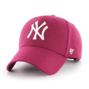 b-mvpsp17wbp-gx-bone-de-baseball-new-york-yankees-47brand-mlb-mvp-galaxy-red-tu