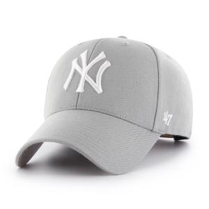 b-mvpsp17wbp-gy-bone-de-baseball-new-york-yankees-47brand-mlb-mvp-cinza-tu