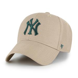 b-mvpsp17wbp-khk-bone-de-baseball-new-york-yankees-47brand-mlb-mvp-khaki1-tu