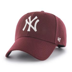 b-mvpsp17wbp-km-bone-de-baseball-new-york-yankees-47brand-mlb-mvp-dark-maroon-white-tu
