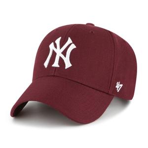 b-mvpsp17wbp-kmd-bone-de-baseball-new-york-yankees-47brand-mlb-mvp-castanho-escuro-tu