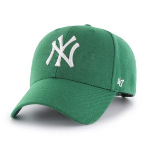 b-mvpsp17wbp-ky-bone-de-baseball-new-york-yankees-47brand-mlb-mvp-kelly-tu