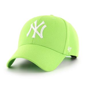 b-mvpsp17wbp-li-bone-de-baseball-new-york-yankees-47brand-mlb-mvp-arquivo-tu
