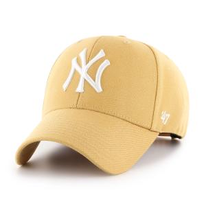 b-mvpsp17wbp-lt-bone-de-baseball-new-york-yankees-47brand-mlb-mvp-bronzeado-claro-tu