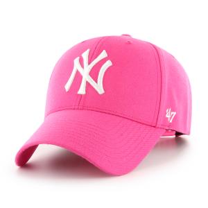 b-mvpsp17wbp-ma-bone-de-baseball-new-york-yankees-47brand-mlb-mvp-magenta-tu