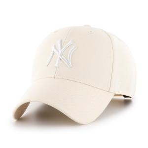 b-mvpsp17wbp-ntc-bone-de-baseball-new-york-yankees-47brand-mlb-mvp-ntc-natural-tu
