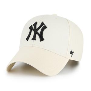 b-mvpsp17wbp-ntx-bone-de-baseball-new-york-yankees-47brand-mlb-mvp-natural3-tu