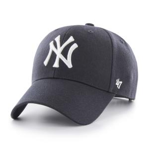 b-mvpsp17wbp-ny-bone-de-baseball-new-york-yankees-47brand-mlb-mvp-ny-navy-tu