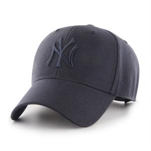b-mvpsp17wbp-nya-bone-de-baseball-new-york-yankees-47brand-mlb-mvp-marinho-tu