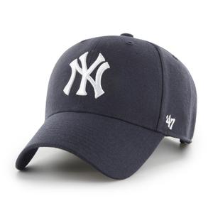 b-mvpsp17wbp-nyc-bone-de-baseball-new-york-yankees-47brand-mlb-mvp-marinha-tu