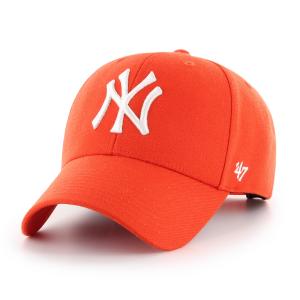 b-mvpsp17wbp-or-bone-de-baseball-new-york-yankees-47brand-mlb-mvp-laranja-viva-tu