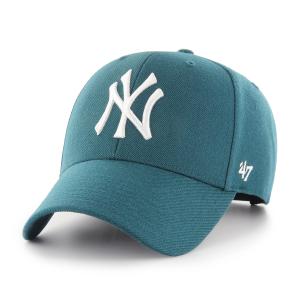 b-mvpsp17wbp-pg-bone-de-baseball-new-york-yankees-47brand-mlb-mvp-pacific-green-tu