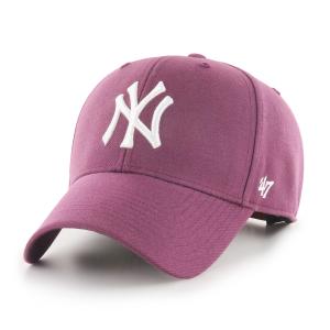 b-mvpsp17wbp-pj-bone-de-baseball-new-york-yankees-47brand-mlb-mvp-ameixa-tu