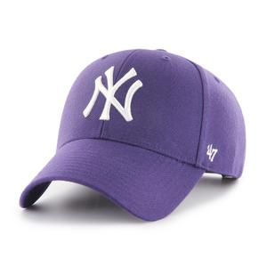 b-mvpsp17wbp-pp-bone-de-baseball-new-york-yankees-47brand-mlb-mvp-purpura-tu
