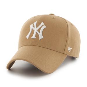 b-mvpsp17wbp-qla-bone-de-baseball-new-york-yankees-47brand-mlb-mvp-camelo-tu