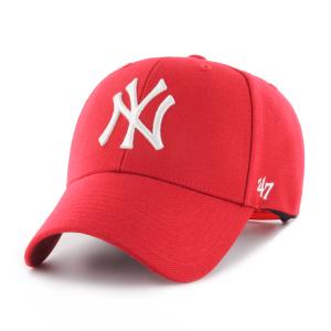 b-mvpsp17wbp-rd-bone-de-baseball-new-york-yankees-47brand-mlb-mvp-vermelho-tu