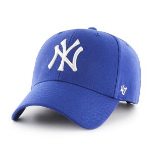 b-mvpsp17wbp-ry-bone-de-baseball-new-york-yankees-47brand-mlb-mvp-real-tu