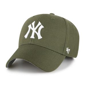 b-mvpsp17wbp-swl-bone-de-baseball-new-york-yankees-47brand-mlb-mvp-sandalwood-white-tu
